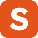 SalesCrew Reviews & Ratings