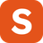 SalesCrew Reviews & Ratings