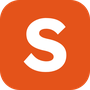 SalesCrew Reviews & Ratings