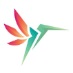 Salesdrive Reviews & Ratings