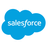 Salesforce AgentExchange Reviews & Ratings