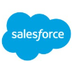 Salesforce Communications Cloud Reviews & Ratings