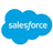 Salesforce Communications Cloud Reviews & Ratings