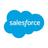 Salesforce Government Cloud Reviews & Ratings