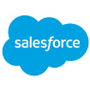 Salesforce Loyalty Management Reviews & Ratings