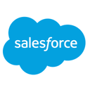 Salesforce Marketing Cloud Engagement Reviews & Ratings