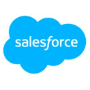 Salesforce Partner Cloud Reviews & Ratings
