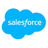 Salesforce Partner Cloud Reviews & Ratings