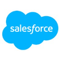 Salesforce Partner Cloud Reviews & Ratings