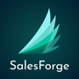 SalesForge CRM Reviews & Ratings