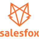 Salesfox Reviews & Ratings