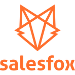 Salesfox Reviews & Ratings