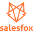 Salesfox Reviews & Ratings