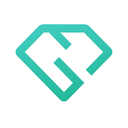 Salesgem Reviews & Ratings