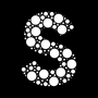 SalesLabel Reviews & Ratings
