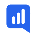 SalesMagic Reviews & Ratings