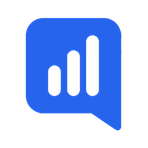 SalesMagic Reviews & Ratings