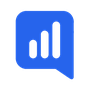 SalesMagic Reviews & Ratings