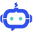 SaleSmartly Reviews & Ratings
