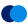 Salesmotion Reviews & Ratings