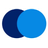 Salesmotion Reviews & Ratings