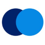 Salesmotion Reviews & Ratings