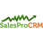 SalesPro CRM Reviews & Ratings