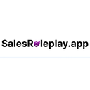 SalesRoleplay.app Reviews & Ratings