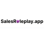 SalesRoleplay.app Reviews & Ratings