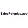 SalesRoleplay.app Reviews & Ratings