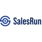 SalesRun Reviews & Ratings