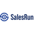 SalesRun Reviews & Ratings