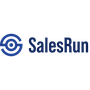SalesRun Reviews & Ratings