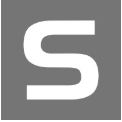 SalesScripter Reviews & Ratings