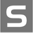 SalesScripter Reviews & Ratings