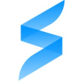 SalesTable Reviews & Ratings