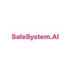 SaleSystem Reviews & Ratings