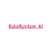 SaleSystem Reviews & Ratings