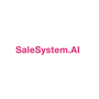 SaleSystem Reviews & Ratings