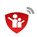 Salfeld Child Control Reviews & Ratings