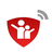 Salfeld Child Control Reviews & Ratings