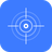 SaliencyLab Reviews & Ratings