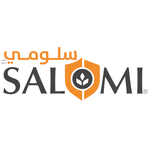 SALOMI Reviews & Ratings