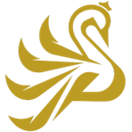 NexSalon Reviews & Ratings