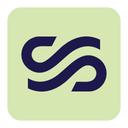 Salontailor Reviews & Ratings