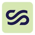 Salontailor Reviews & Ratings