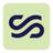 Salontailor Reviews & Ratings