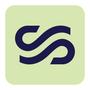 Salontailor Reviews & Ratings