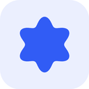 SalonAI Reviews & Ratings
