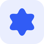 SalonAI Reviews & Ratings